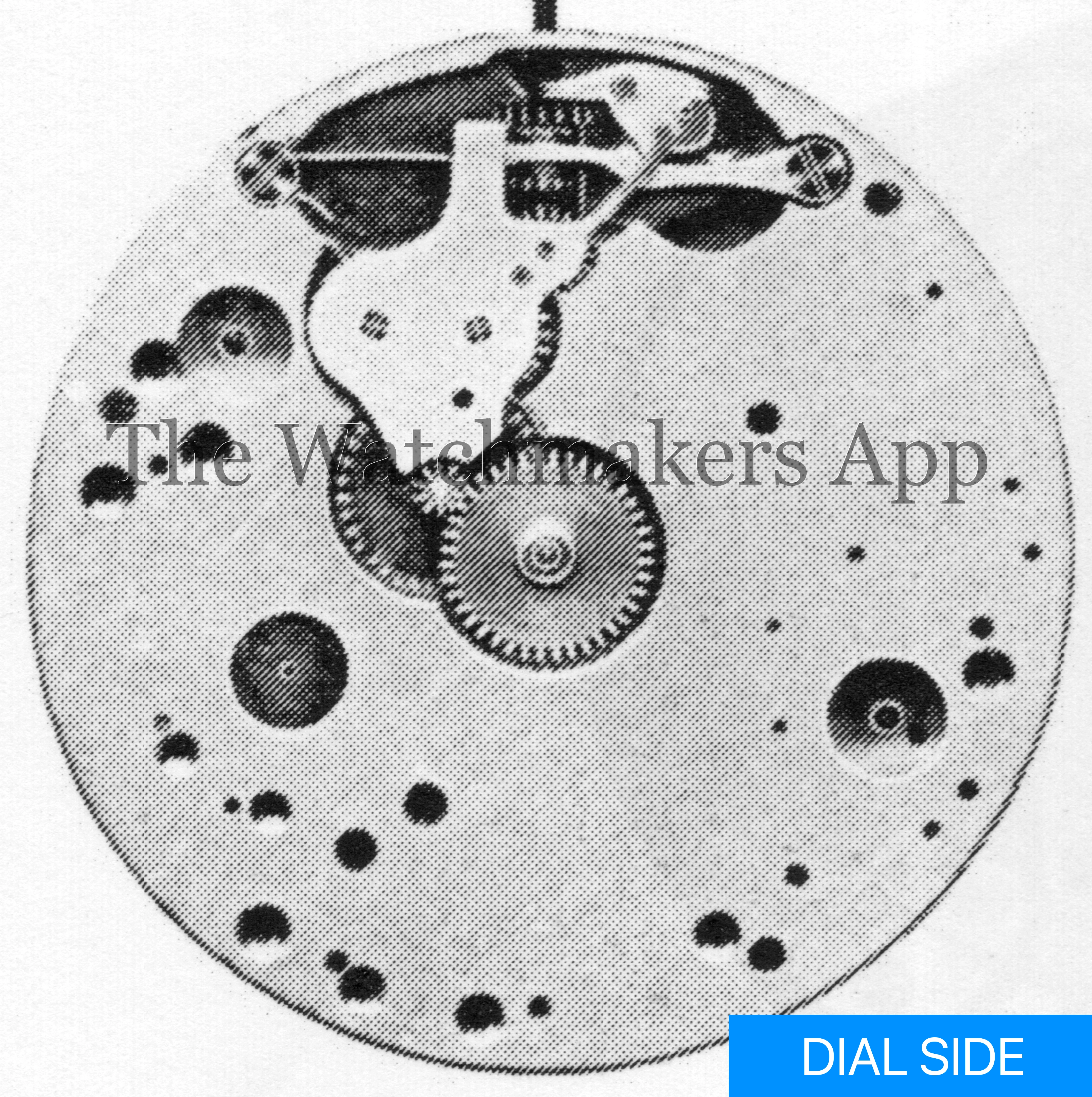 Sonceboz 99 H4.1 generation 0