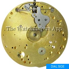 Sonceboz 99 H5 hunter generation 3