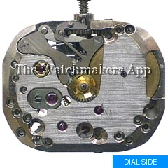 Universal Genève 08