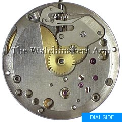 Universal Genève 1-42