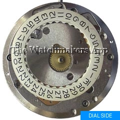 Universal Genève 1-69