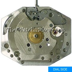 Universal Genève 231