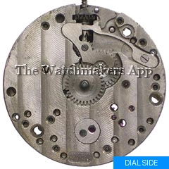 Universal Genève 259