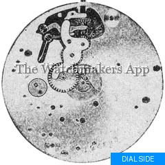 Universal Genève 297