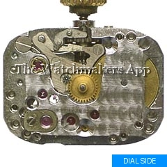 Universal Genève 400