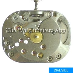 Universal Genève 500