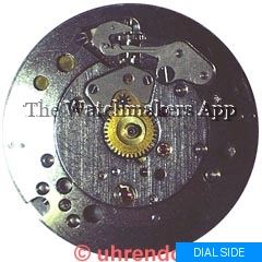 Universal Genève 56