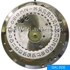 Universal Genève 69