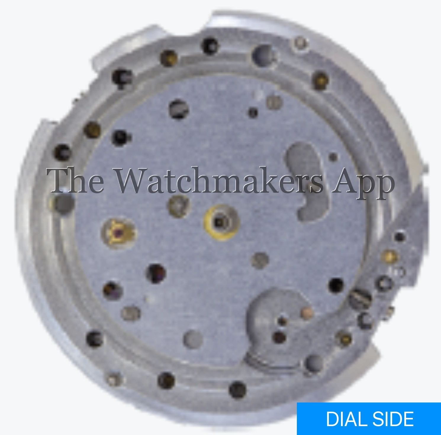 Восток 2423.01