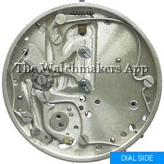 Златоуст 4282 new