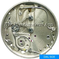 Златоуст 4289 new