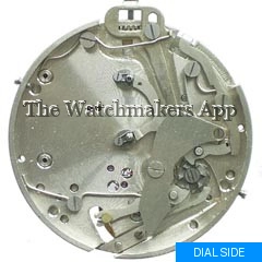 Златоуст 4295