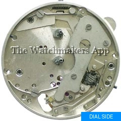 Златоуст 4295B