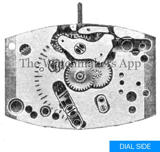 AM 357