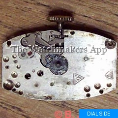 AM 641