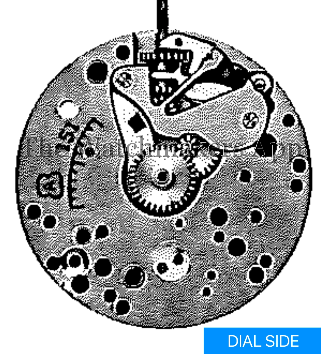 Arogno 152