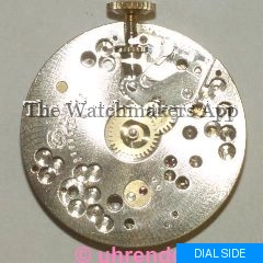 AS 1024