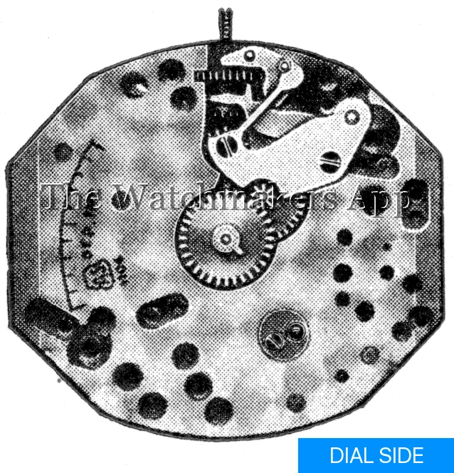 AS 1104