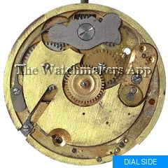 AS 12.5''', H4.9