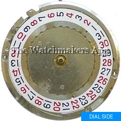 AS 1396
