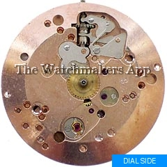 AS 1583