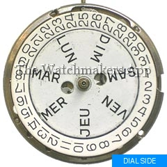 AS 1886