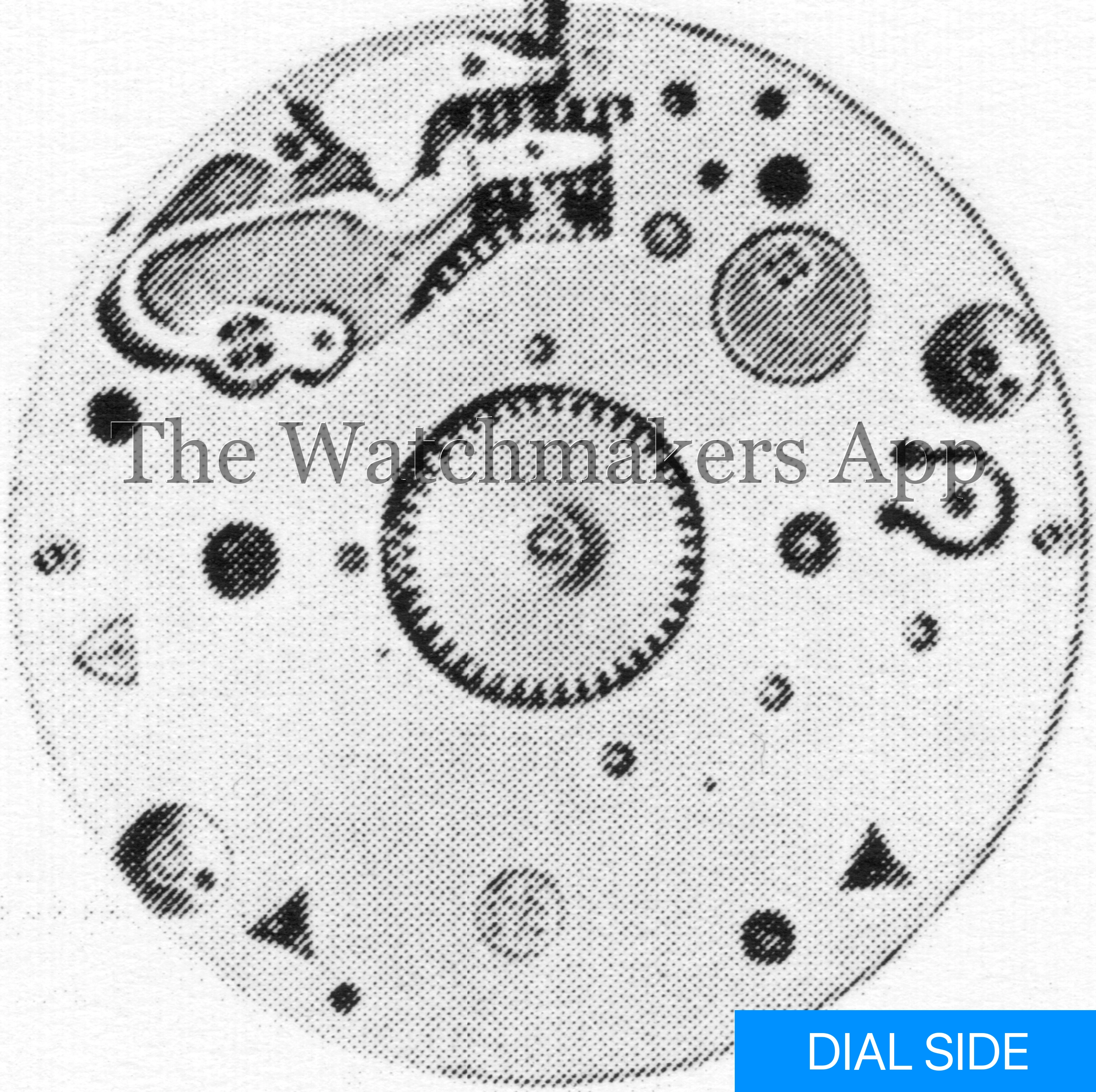 AS 674