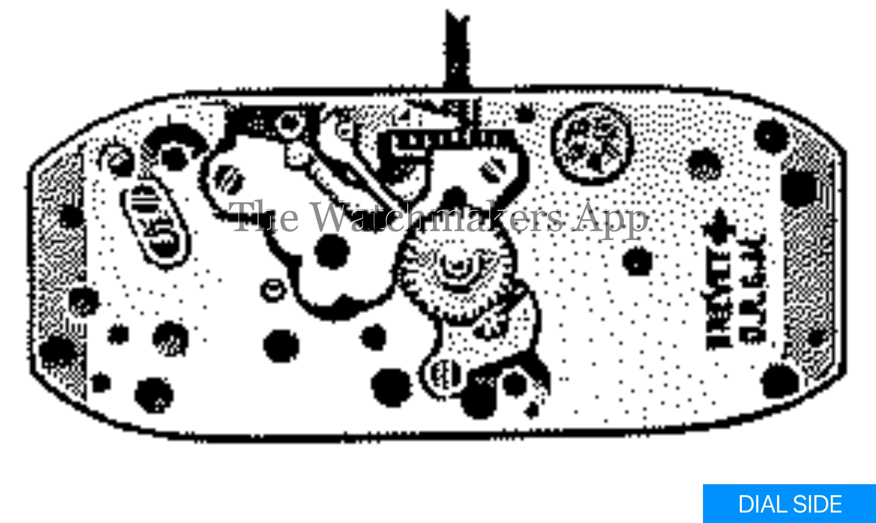AS 945