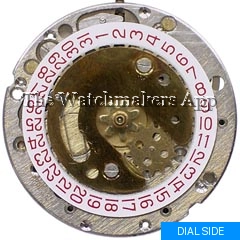 Brac 212