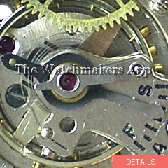 Cyma 418Ka