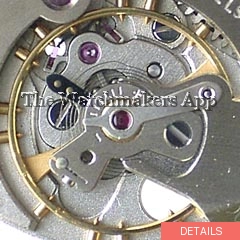 Cyma 487.2