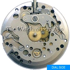 Diehl 157