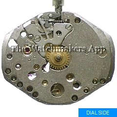 Diehl 674