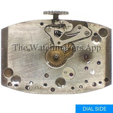 Doxa 9