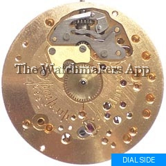 Dugena 1022