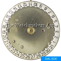 Dugena 1149