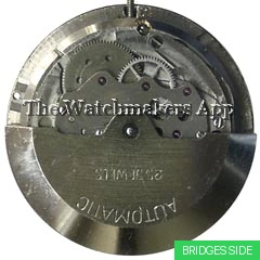 Dugena 1176