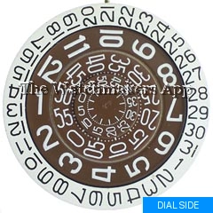 Dugena 2312