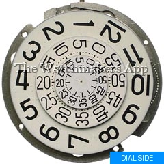 Dugena 2314