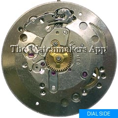 Dugena 3313