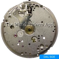 Dugena 4002