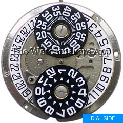 Dugena 4600