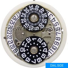 Dugena 4601
