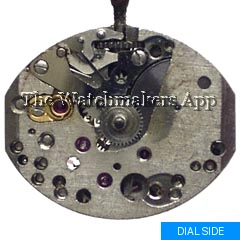 Dugena 471