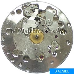 Dugena 612