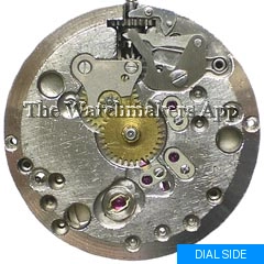 Durowe 1258