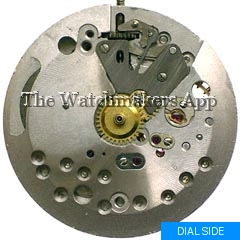 Durowe 562