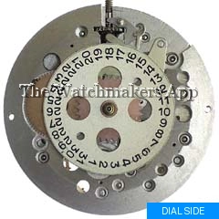 Durowe 580