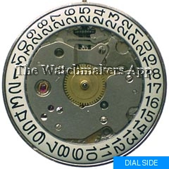 Durowe 611