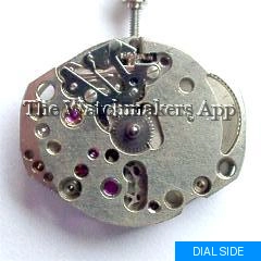 Durowe 69N